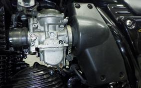 YAMAHA XJR400 R 1995 4HM