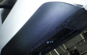 HONDA EM1E: 1997 EF16