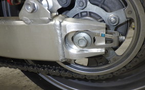 HONDA CB400SF VTEC 2008 NC42