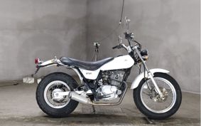 SUZUKI VAN VAN 200 NH41A