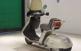 HONDA STREAM 2022 TB07