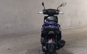YAMAHA CYGNUS125XSR SEA5J