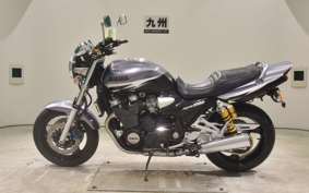 YAMAHA XJR1300 2002 RP03J