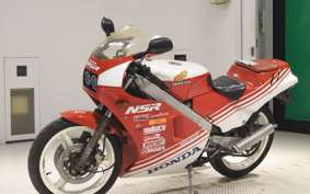 HONDA NSR250R MC16