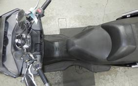 SUZUKI SKYWAVE 250 (Burgman 250) S Gen.3 CJ44A