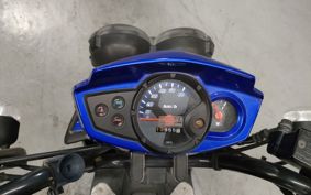 YAMAHA BW'S 50 SA44J