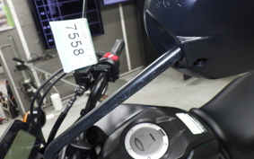 HONDA ｸﾞﾛﾑ-2