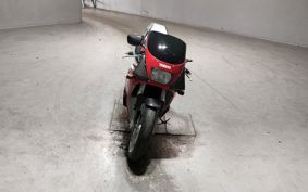 YAMAHA TZR250-1 3MA