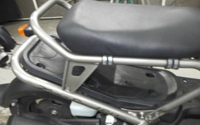 HONDA ZOOMER AF58