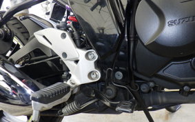 SUZUKI ｼﾞｸｻｰ150 ED131