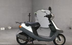 YAMAHA JOG APRIO SA11J