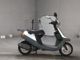 Фото Yamaha JOG APRIO с японского аукциона