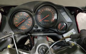 KAWASAKI ZZ-R250 EX250H