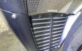 HONDA CBR1000RR RSP 2024 SC82