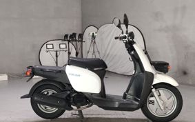 OTHER GEAR UA08J