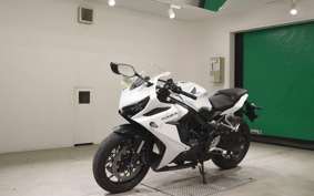 HONDA CBR650R 2023 RH03