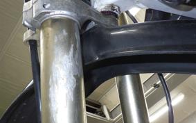 HONDA CRM250AR 2026 MD32