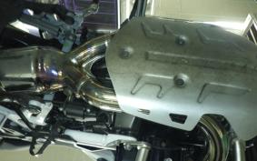 BMW R1250GS ADVENTURE 2018