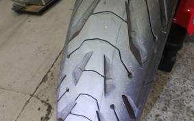 HONDA CBR400R 2025 NC65