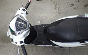 HONDA LEAD 125 2012 JF45