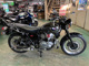 Фото Kawasaki MEGURO K3 2021 с японского аукциона