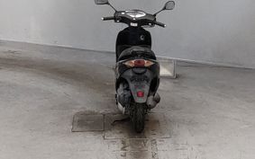 HONDA DIO AF68