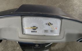 YAMAHA MINT 1YU