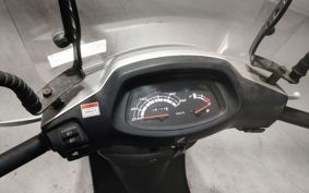 HONDA SPACY 100 JF13