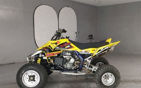 SUZUKI LT-R450 AL41A