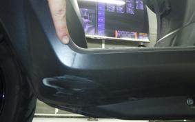 SUZUKI BURGMANｽﾄﾘｰﾄ125EX EA23M