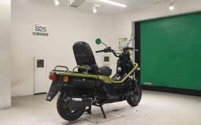 HONDA PS250 2023 MF09