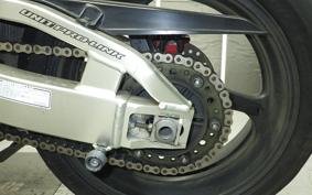 HONDA CBR1000RR 2006 SC57