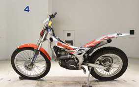 BETA REV-3 1999