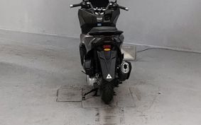 HONDA PCX125 JK05