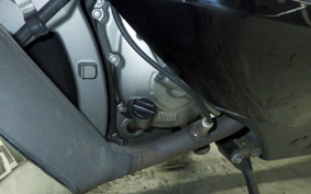 SUZUKI SKYWAVE 400 S 3 2008 CK44A