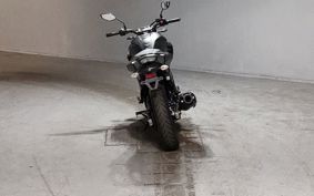 YAMAHA FZ25 RG42