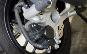 HONDA ADV160 2023 KF54