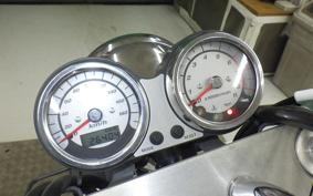 KAWASAKI VULCAN 1500 MEAN STREAK 2004 VNT50P