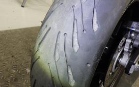 HONDA CBR650R 2019 RH03