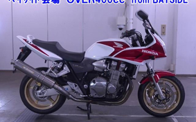 HONDA CB1300SF BOLDOR