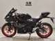 Фото Suzuki GSX-R125 2023 с японского аукциона