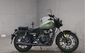 OTHER R ENFIELD METEOR 350 FIRE - BALL 2023 ..