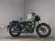 Фото Other R ENFIELD METEOR 350 FIRE - BALL 2023 с японского аукциона