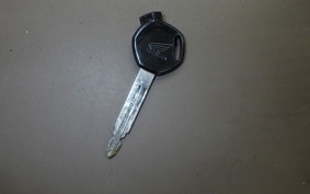 HONDA GIORNO 2 AF70