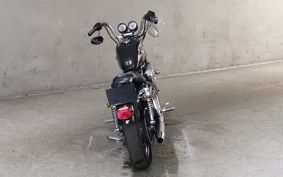 HARLEY XLH883 2003 CEM