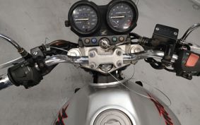 HONDA HORNET250 MC31