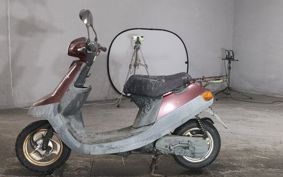 YAMAHA JOG APRIO SA11J