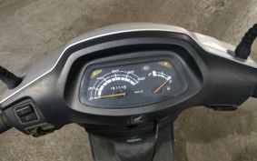 HONDA SPACY 100 JF13