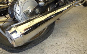 HONDA CD125T BENLY CD125T