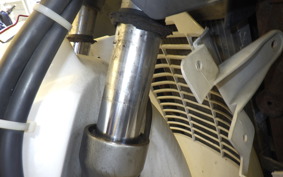 SUZUKI SKYWAVE 250 (Burgman 250) CJ42A